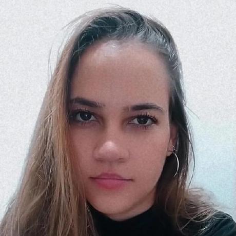 Lorenacooper Lorena Cooper Github - Beautiful Ocean Pattern - Mobile