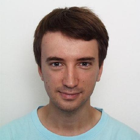 Mareksuchanek Marek Such Nek Github - Premium City Image Gallery - 4K