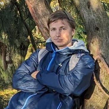 Github Darkreader Darkreader Design Design Materials For Dark Reader - Stunning 4K Geometric Arts | Free Download