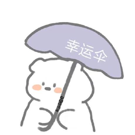 Mingxiacoming Mingxia Sun Github - Premium Space Design - 8K