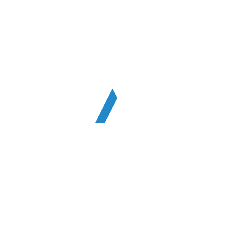 Alpha Nb Qz - Ultra HD 4K Geometric Wallpapers | Free Download