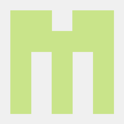 A Karaca Github - Download Modern Gradient Art | Mobile