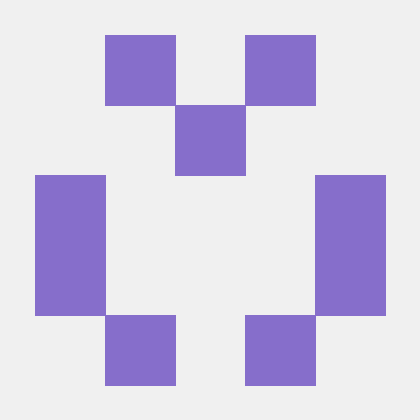 Github Nycto C05 Ai Lab - HD Light Illustrations for Desktop