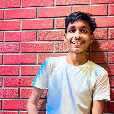 2002jai Jai Chauhan Github - 8K Vintage Backgrounds for Desktop