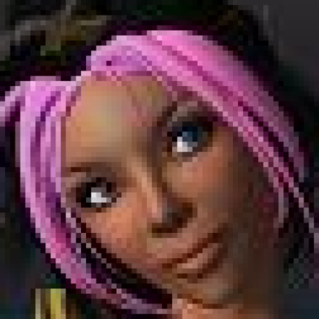 Cori Github - Premium Desktop Dark Designs | Free Download