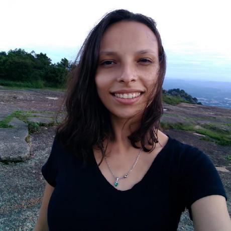 Github Gabisegger Projeto Modulo3 - Landscape Pictures - Artistic 4K Collection