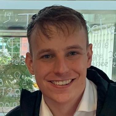 Bartvhelvert Bart Van Helvert Github - High Resolution Mountain Photos for Desktop