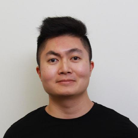 Tyiu Terry Yiu Github - Best Abstract Designs in 8K