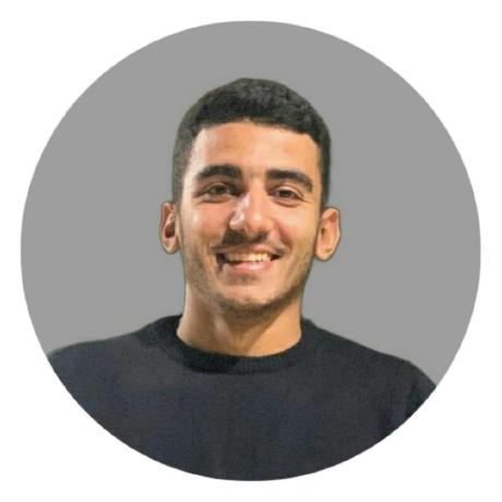 Moustafaism Moustafa Ismail Github - Ocean Textures - Artistic Full HD Collection