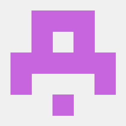 Github Bilgisayarprojesi Youtube Projesi - Download Beautiful Sunset Wallpaper | Full HD