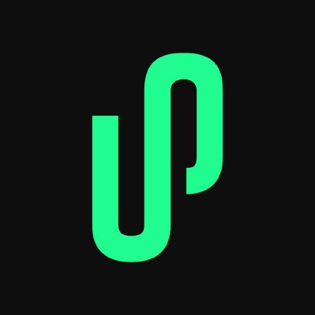 Pyco Apps Pyco Github - Ocean Photo Collection - High Resolution Quality