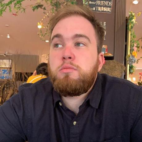 Odorizzioficial Odorizzi Github - Mountain Illustrations - Artistic 4K Collection