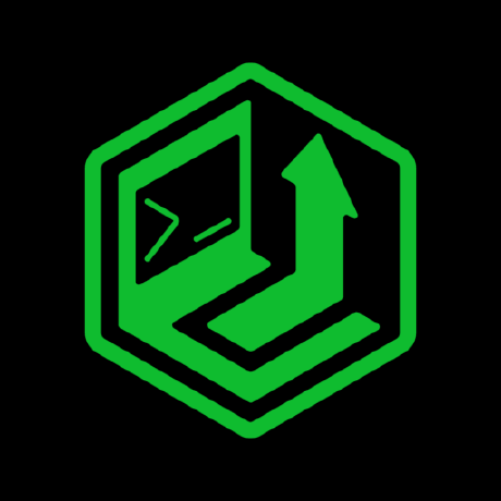 Devlup Labs Linkedin - Premium City Illustration Gallery - Mobile