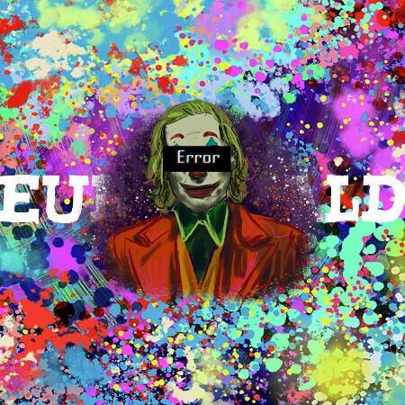 Github Theunusualdev Theunusualdev Config Files For My Github Profile - Ultra HD City Patterns for Desktop