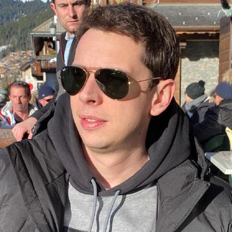 Azharness Aleksandar Zivkovic Github - Ocean Designs - Artistic 4K Collection