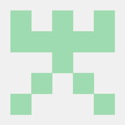 Shahab Git Github - Geometric Images - Ultra HD Mobile Collection