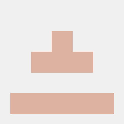 Github Biws Byte Mxqq - Premium Colorful Background Gallery - HD