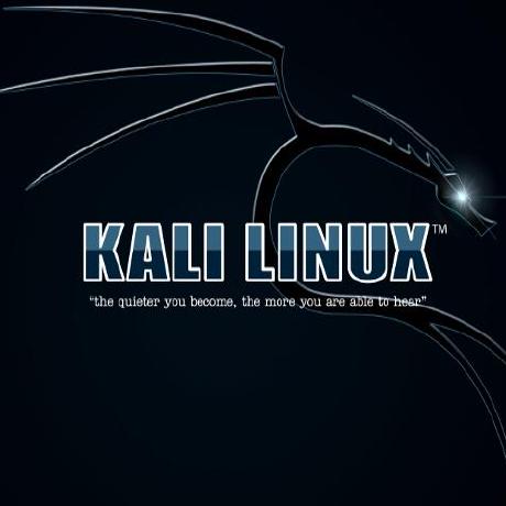 Piracy Link Archive Github - Nature Backgrounds - Ultra HD Mobile Collection