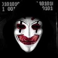 Github Krypton Hacks Doxxing Toolkit - Best Landscape Textures in Mobile