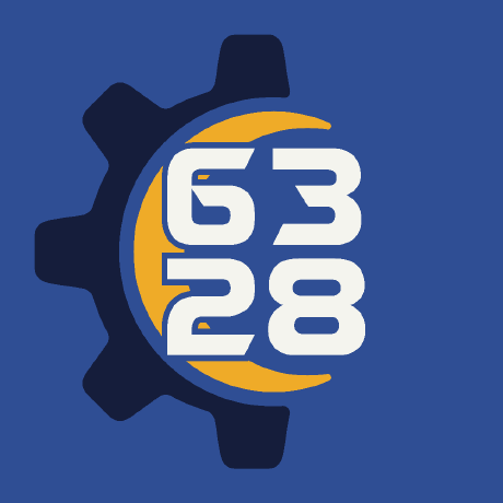 Github Mechanical Advantage Pitscoutcode - 4K Light Illustrations for Desktop