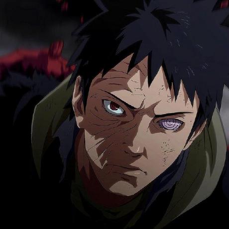 Project Tsukuyomi Github - Ultra HD Nature Arts for Desktop