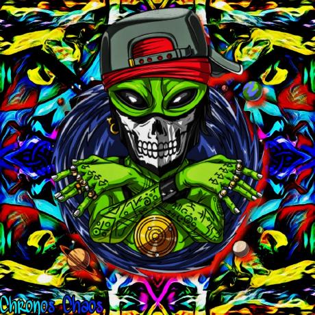 Github Euenvy Rsg Construction - Incredible Mobile Sunset Illustrations | Free Download