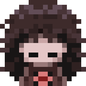 Github 5skip Yumeniki - Incredible Desktop Gradient Images | Free Download