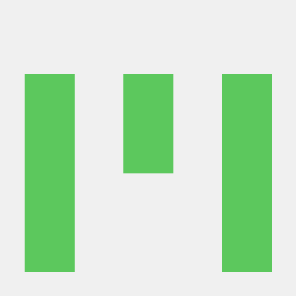 Salgadoware Alejandro Salgado Github - Dark Image Collection - 8K Quality