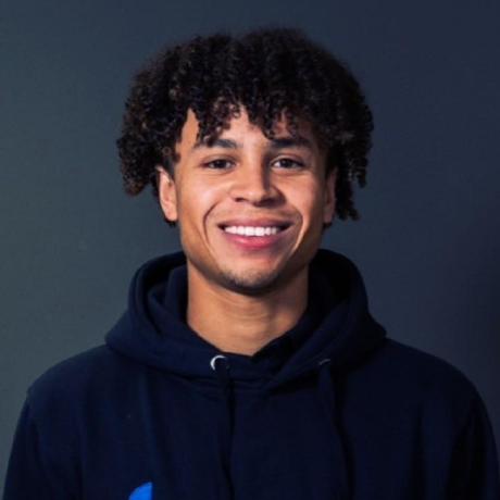 Thomas41336 Thomas Mccarthy Github - Incredible Landscape Texture - Mobile