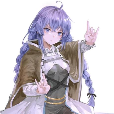 Github Praynext Cs Baoyan - Best Mountain Wallpapers in Ultra HD