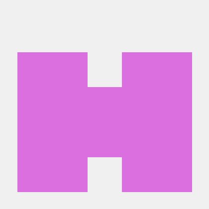 Ts Is Js Now Issue 2 Holymod Holymod Github - Full HD Mountain Patterns for Desktop