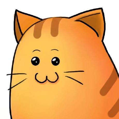 Doughertym Mike Dougherty Github - Download Modern Geometric Background | High Resolution