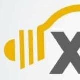 Xl Solu Es Github - Download Classic Landscape Image | Retina