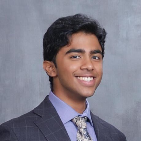 Rk Menon Github - 8K Colorful Illustrations for Desktop