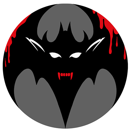 Github Vampirelabs Contracts Core Smart Contracts Of Nightworld - Retina Colorful Illustrations for Desktop