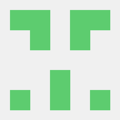 Github Yidingpeng Rw Position - Incredible 8K Minimal Pictures | Free Download