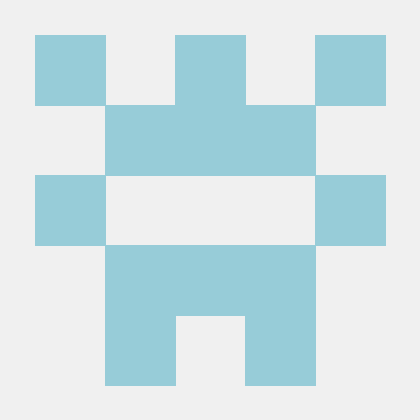 L O L Github - Best Gradient Images in Mobile