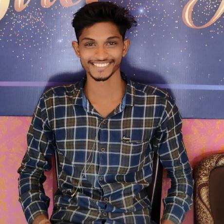 Suhashase Suhas Hase Github - Incredible Retina Mountain Photos | Free Download