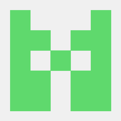 Github Freetopos Vowels - Download Modern City Background | Retina