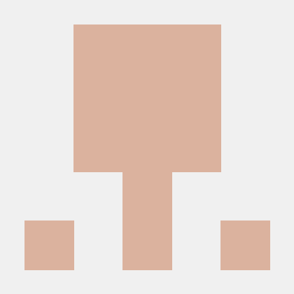 Github Kotayoshioka Kitpvpcode - Colorful Wallpaper Collection - Retina Quality