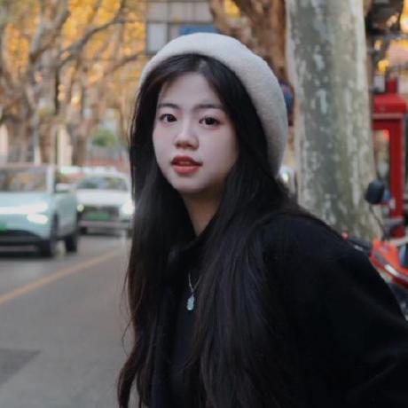 Github Lufid Liuyuan - Space Pattern Collection - Desktop Quality