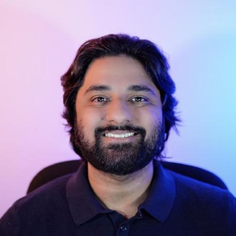 Akashrdev Akash Rajan Github - Best Landscape Backgrounds in Desktop