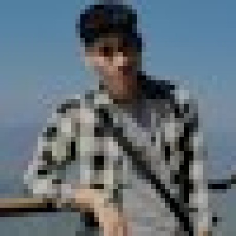 Github Jegelatin Basic Web - Premium City Wallpaper Gallery - HD