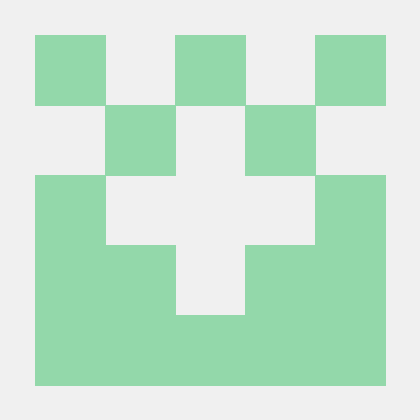 Elam Elam Github - HD Minimal Photos for Desktop