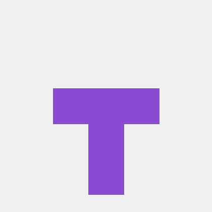 Sako Github - Best Space Designs in Full HD