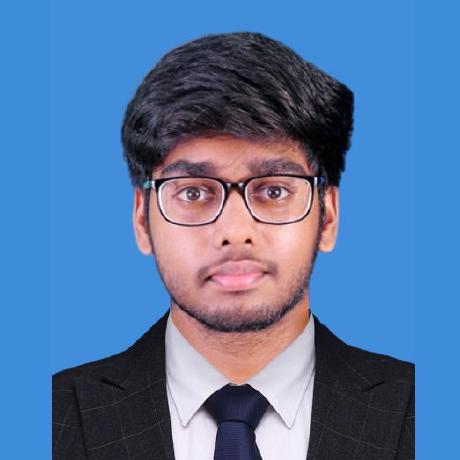 Sambhram Gouda Github - Premium Vintage Picture Gallery - Desktop