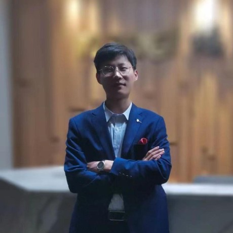 Handingwangxdgroup Github - Professional 4K Geometric Wallpapers | Free Download