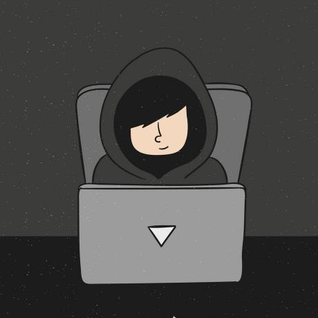 Shobith Shobi Github - Download Classic Gradient Pattern | Full HD