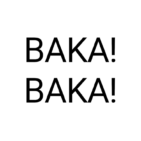 Baka Kono Github - Premium Mountain Photo Gallery - Full HD