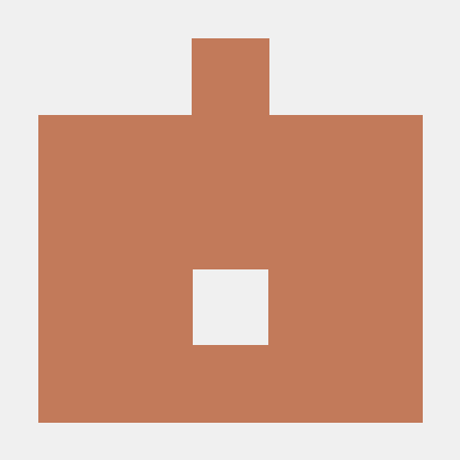 Github Aczenderca Particleengineinject - Premium City Wallpaper Gallery - High Resolution